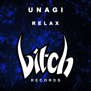 Relax [Jon the Dentist's Salmon Skin Roll Dub]