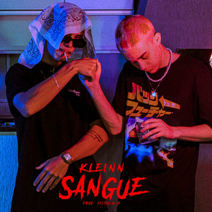Sangue