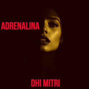 Adrenalina