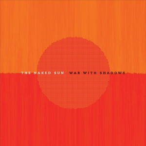 Holdin' Back the Heart