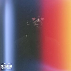 High Heel Kill (feat. Sãjje)