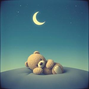 잠이 와요, 졸려요