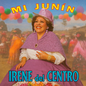 Hijito Mío