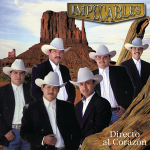 Dame Un Beso (Album Version)