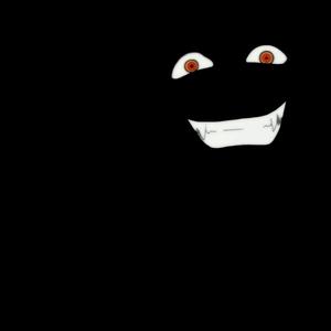 The Mind Of The Moonless