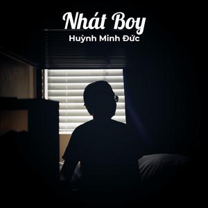 Nhát Boy