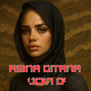 REINA GITANA ים תיכוני