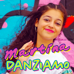 Danziamo