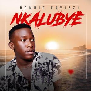Nkalubye