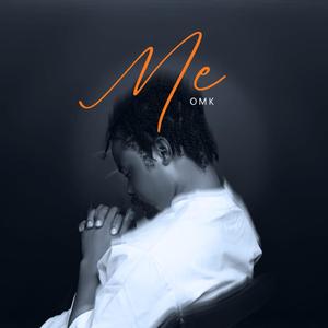 All good (feat. H.O.M.A)