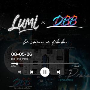08.05.26 (feat. DBB)