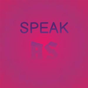 Stand-alone Popularity