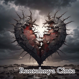 Runtuhnya Cinta