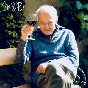 Repulse (Instrumental) (Instrumental)