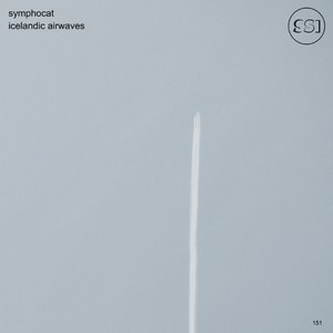 Vaults Hallgrimskirkja