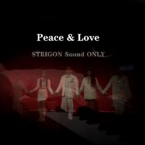 We are the world+Amani（Live）