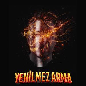YENİLMEZ ARMA