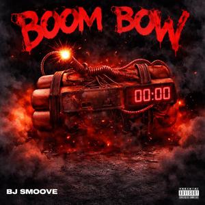 Boom Bow