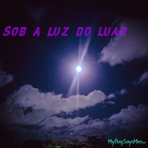 IML (imaginário mundo da lua)