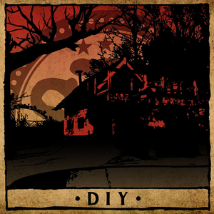 DIY