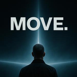 MOVE.
