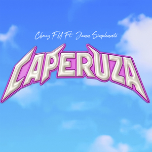 Caperuza