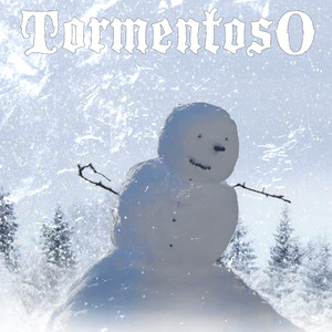 Tormentoso