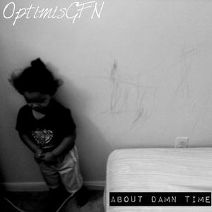 Muy Bien (feat. Black Beanz)