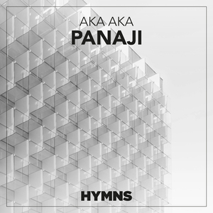 Panaji