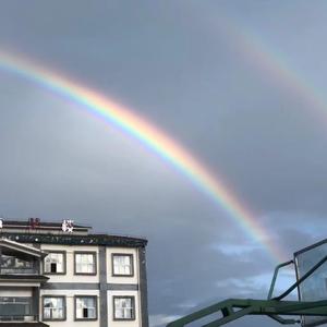 胡言乱语（Prod By ATTBeat）