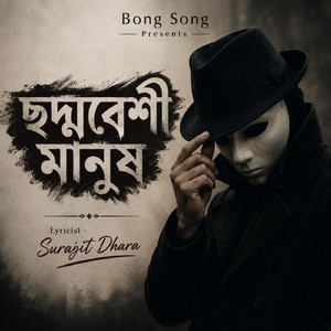 Chadmobeshi Manush