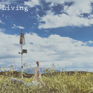 Living