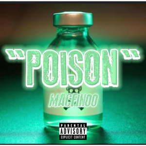 Poison