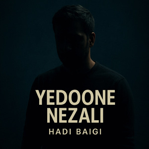 Yedoone Nezali (Remix)