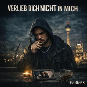 Verlieb dich nicht in mich