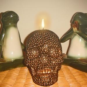 The Usual Pre-Ritual Tussle/I Wonder What It's Like To Be Inside Your Head