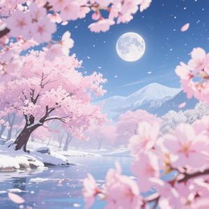 火花·火花角色同人曲