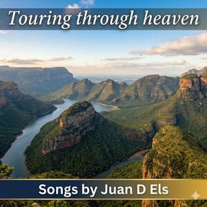 Let's take the stairs