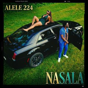 NASALA