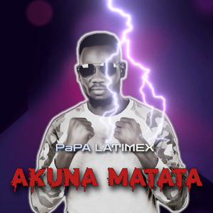 Akuna Matata