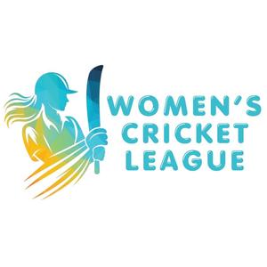 WCL (Official Theme Music)