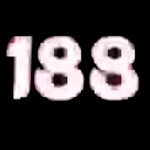 Freak O's To The Front