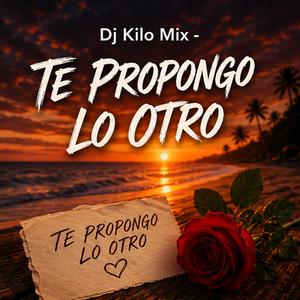 Te Propongo Lo Otro