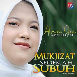 Mukjizat Sedekah Subuh