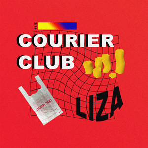 Liza