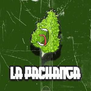 La Pachanga