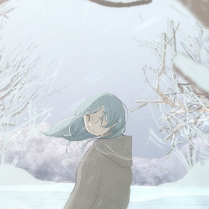 憧憬 (feat. 夢眠ネム) [2023 Remastered]