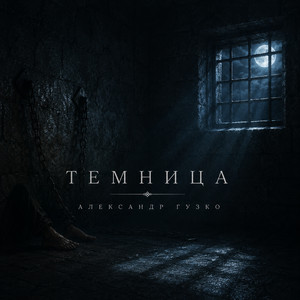 Темница