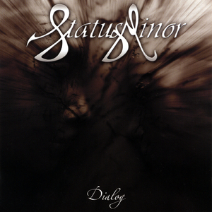 Dialog (Act I - Act II - Act III)