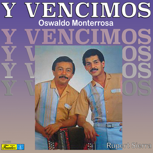 El Reinado